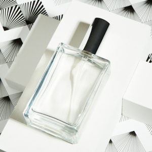 Perfume Packaging