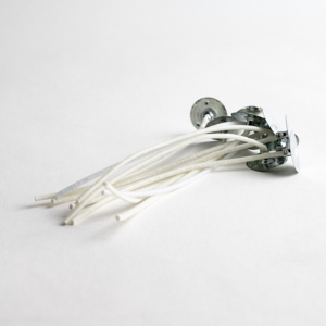 Candle Wicks