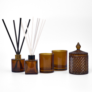 Containers & Packaging