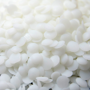Paraffin Wax
