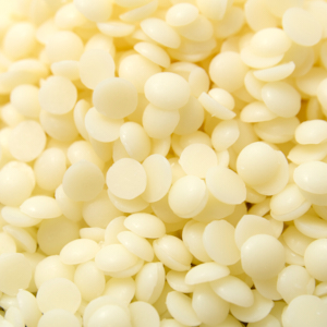 Vegetable & Soy Wax Melt Wax