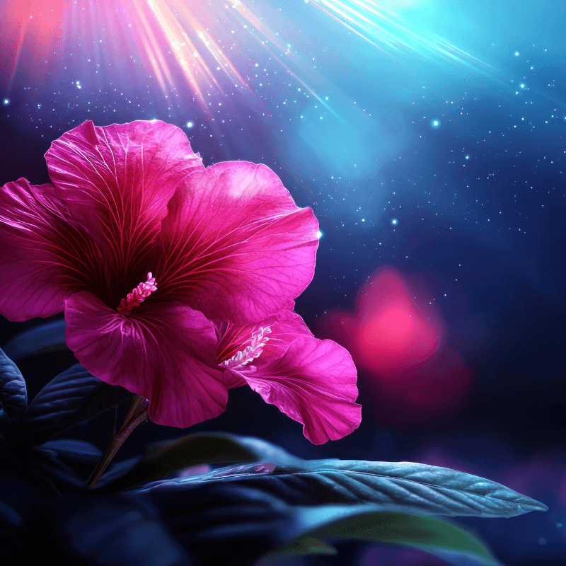 12559 Exotic Bloom Fragrance Oil