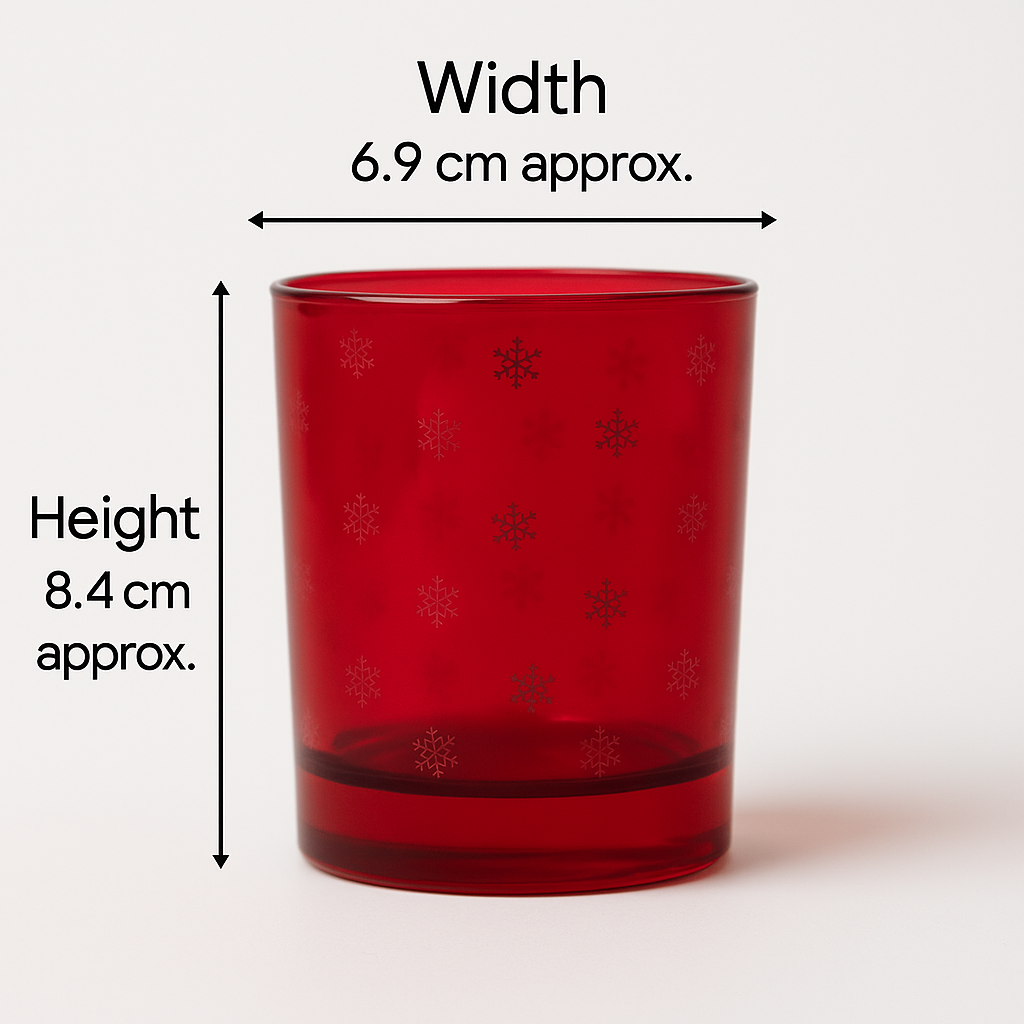 ChatGPT Image Sep 18, 2025, 12_12_11 PM