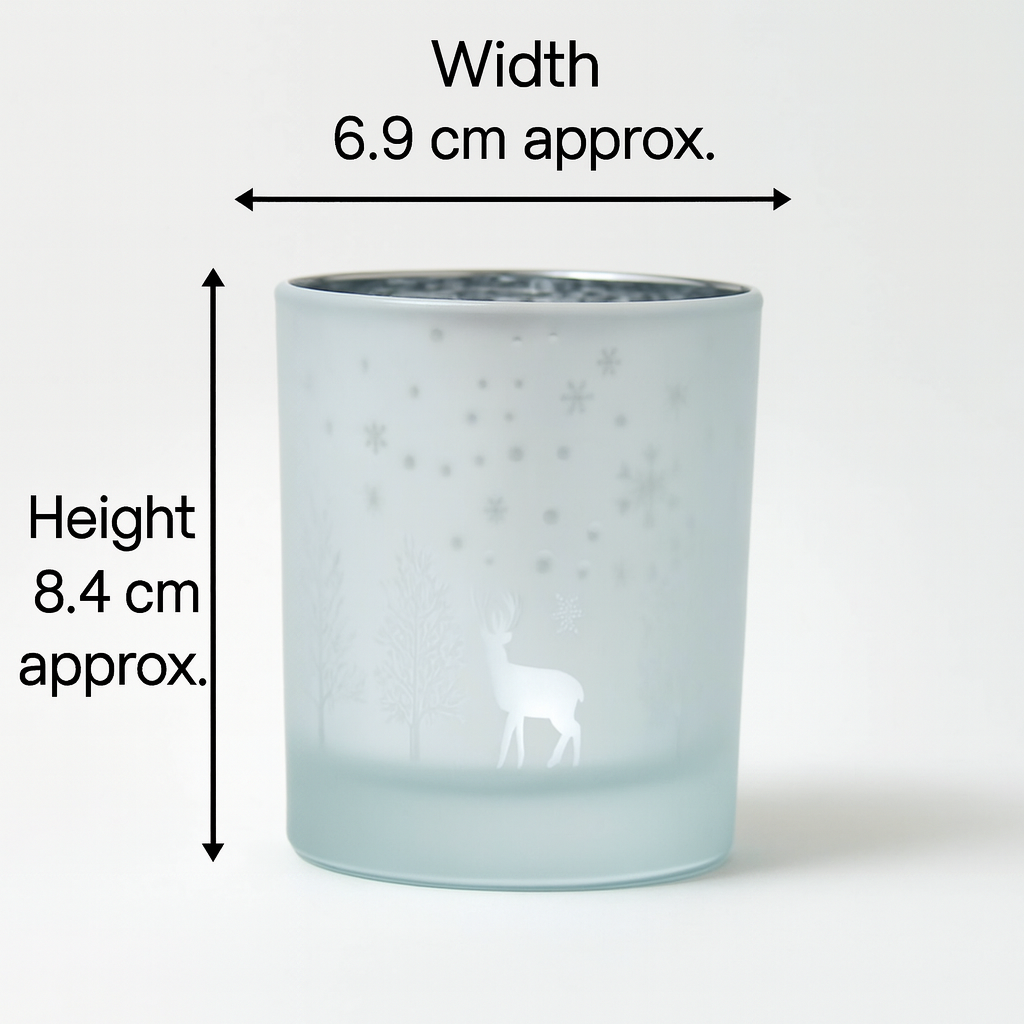 ChatGPT Image Sep 18, 2025, 12_17_22 PM