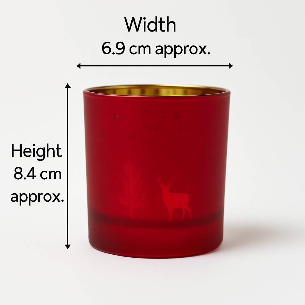 ChatGPT Image Sep 18, 2025, 12_39_03 PM