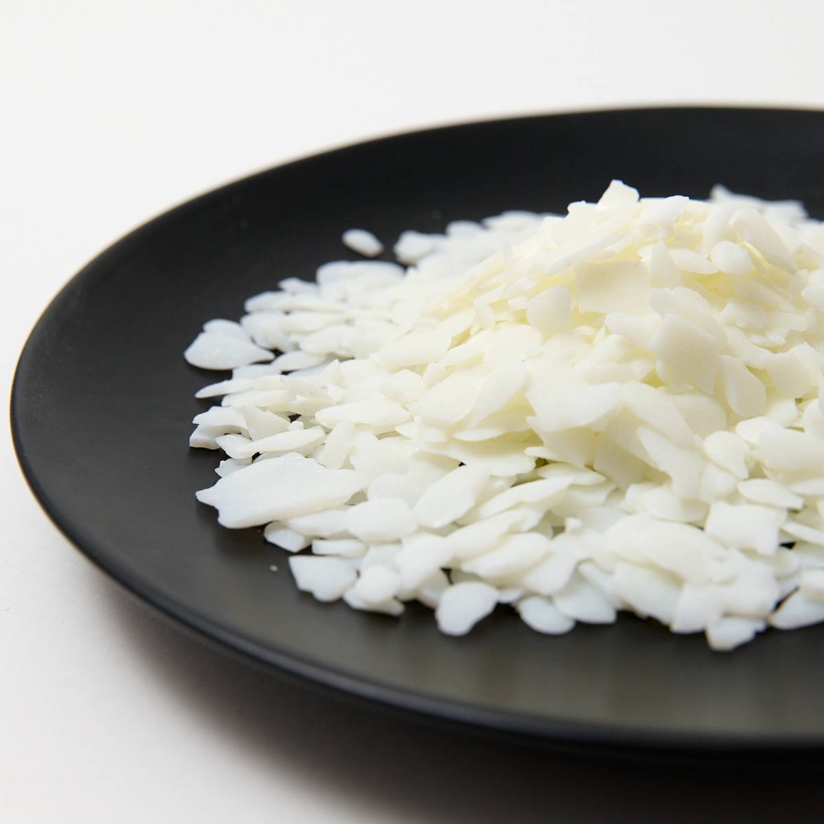 TSK-BUT011 Jojoba Wax