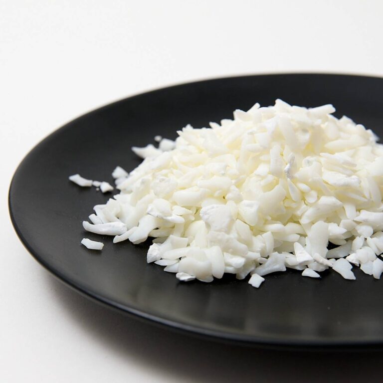 TSK-BUT013 Olive Wax