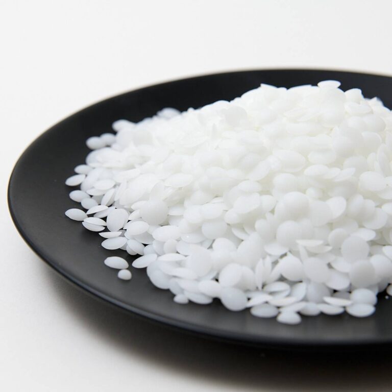 Paraffin Container Wax