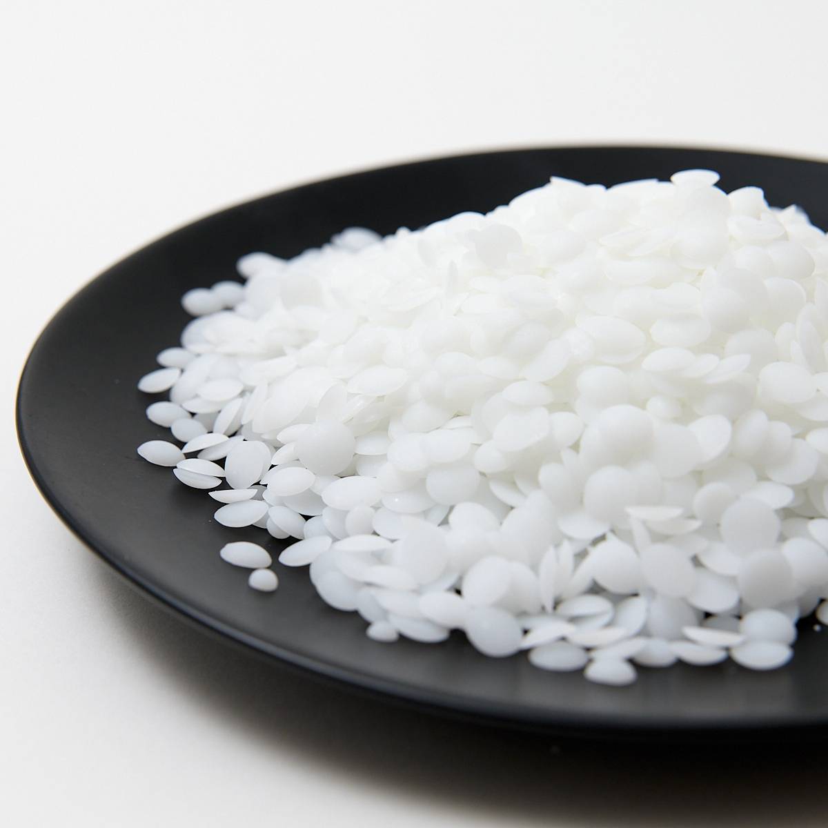 Paraffin Container Wax