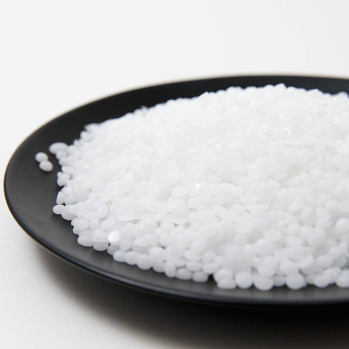 WAX004 Paraffin Pillar Blend Wax