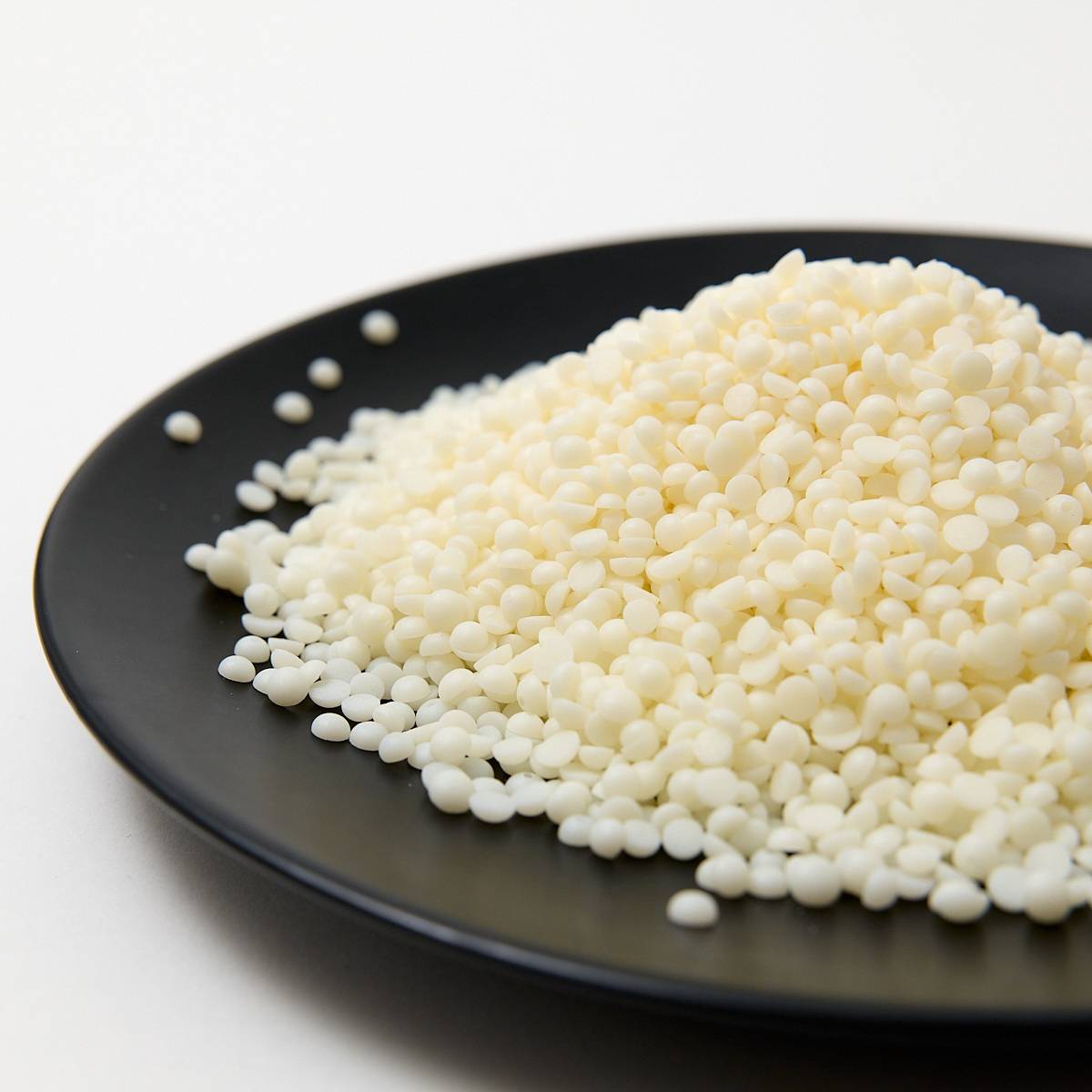 WAX037 ProSoy Pillar Wax