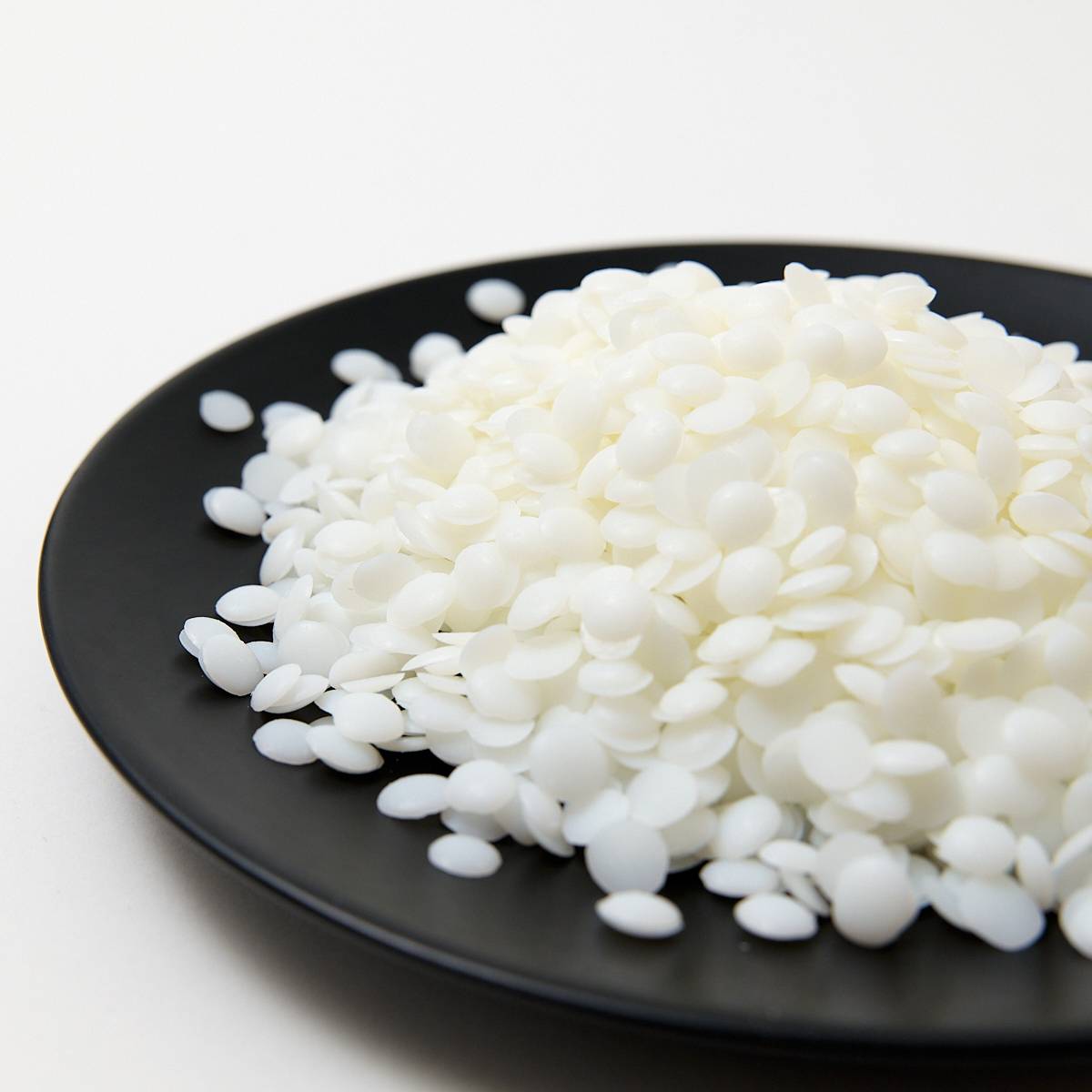 WAX041 ParaSoy™ Professional Container Wax