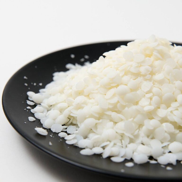 WAX042 CocoPro Container Wax