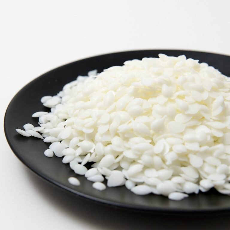 WAX043 ParaSoy™ Professional Melt Wax