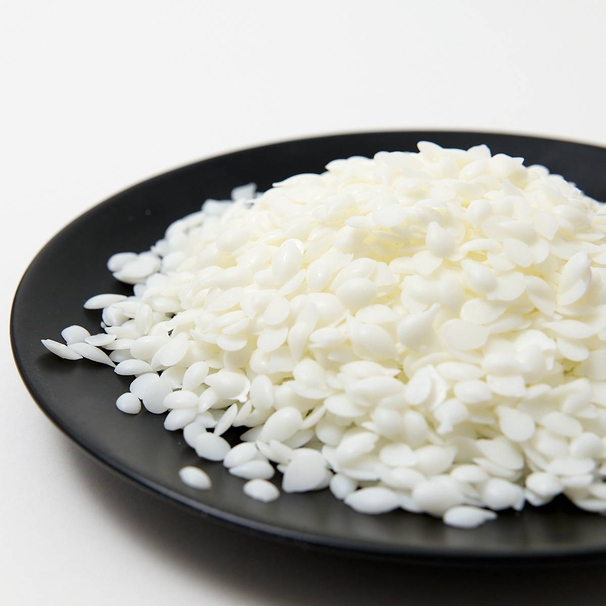 WAX043 ParaSoy™ Professional Melt Wax