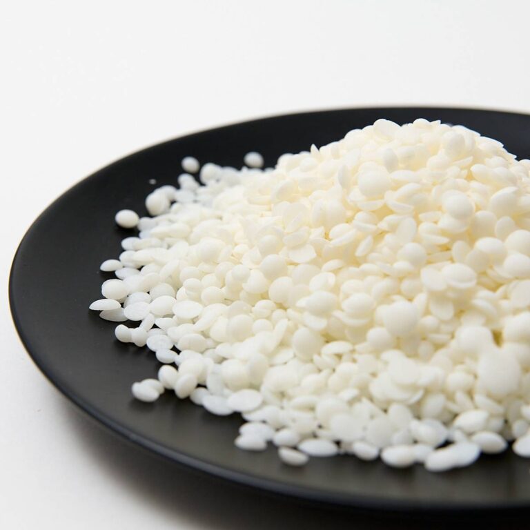 WAX044 CocoPro Melt Wax