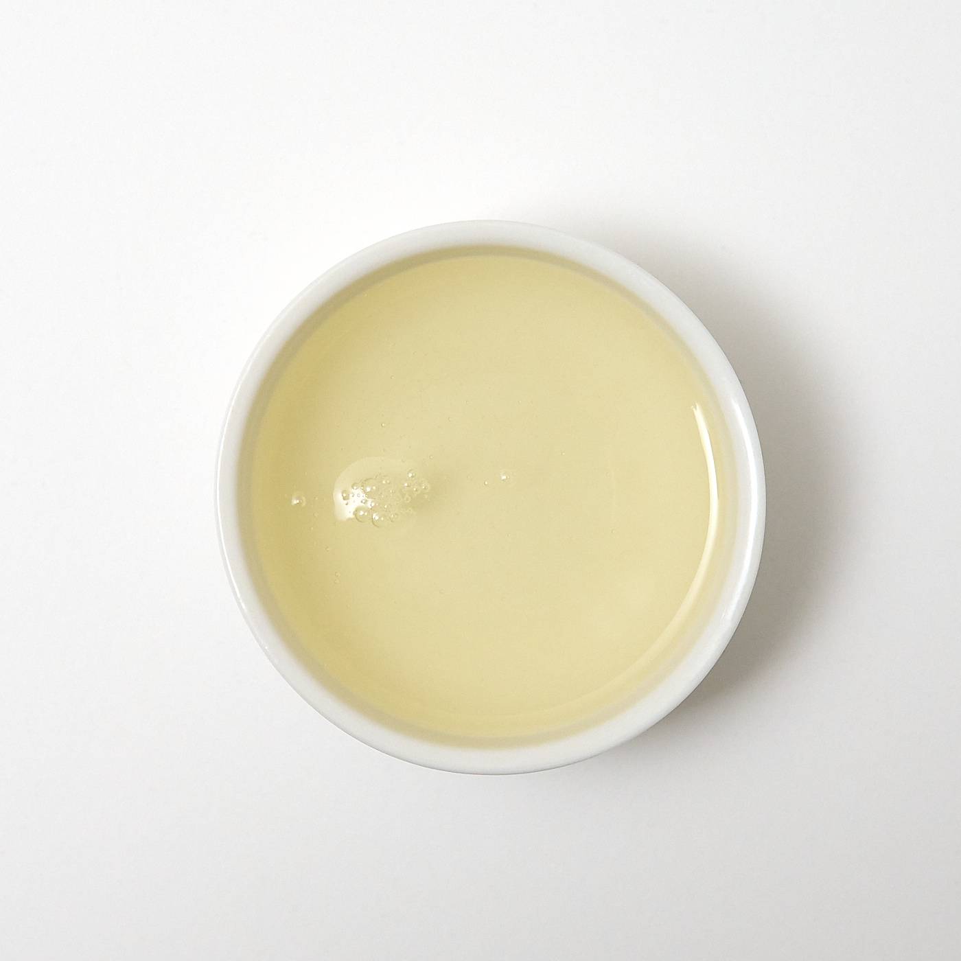 Organic Liquid Castile Soap (Liquid Soap 105C)