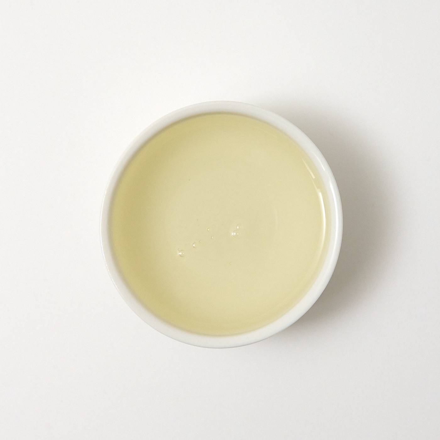 Body Wash Base C-MB, Organic