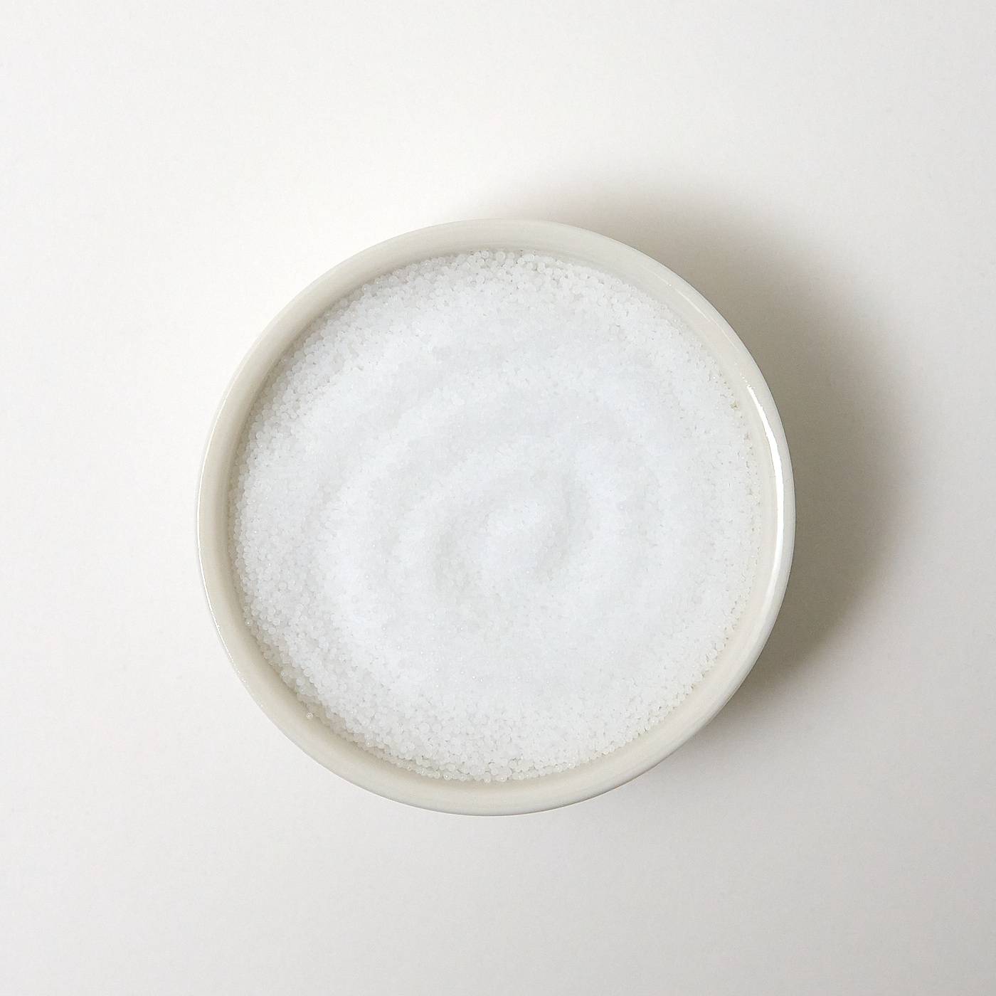 Sodium Hydroxide (Caustic Soda)