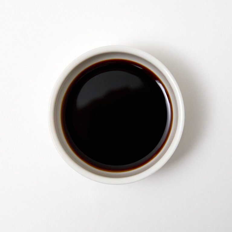 Rosemary Extract - Antioxidant