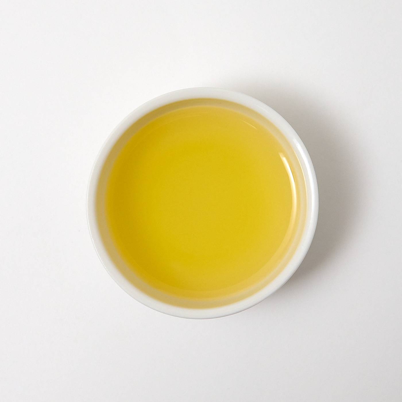 Rose Hip Oil, Refined