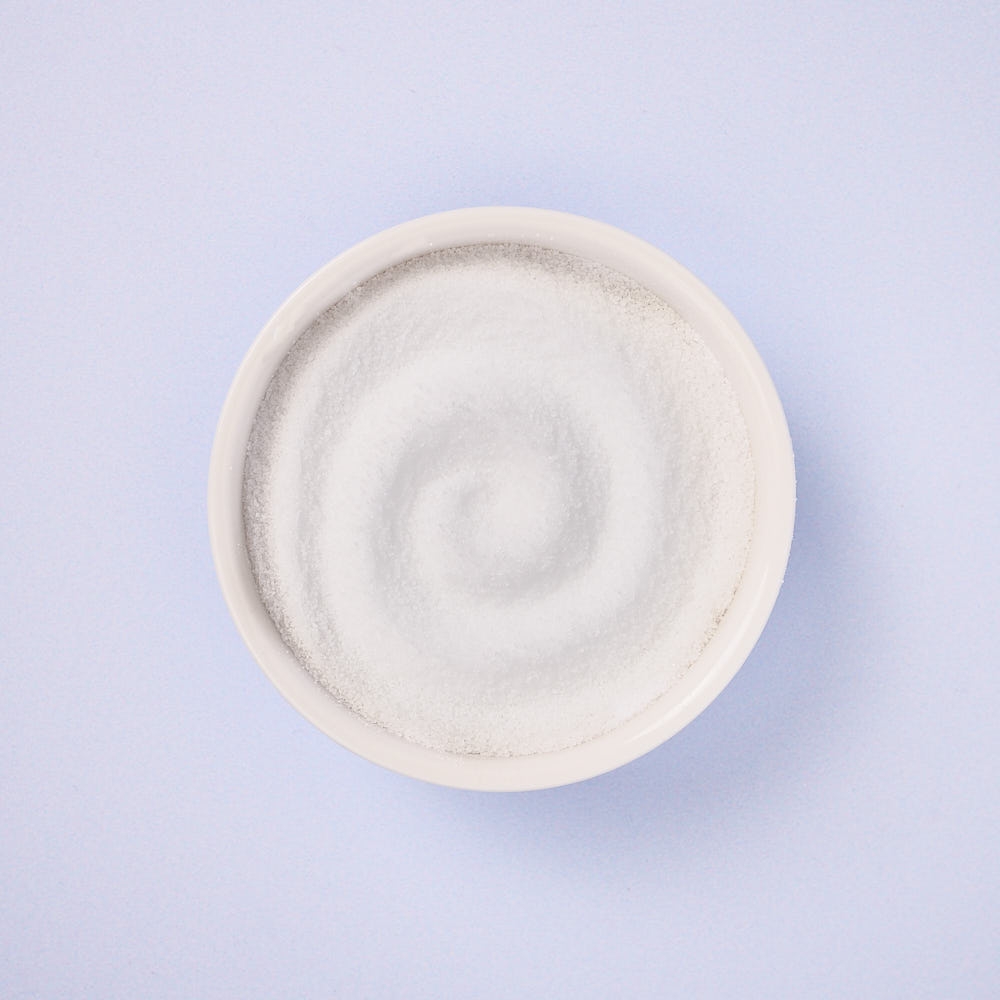 Citric Acid Fine Granular - Monohydrate