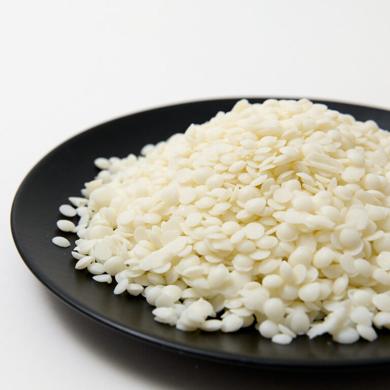 Nature C3 Container Wax EU Version