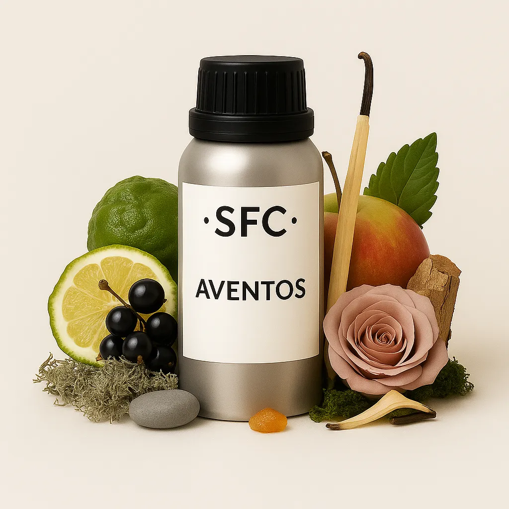 Aventos Fragrance Oil