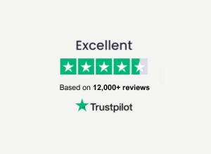 Trustpilot Mobile