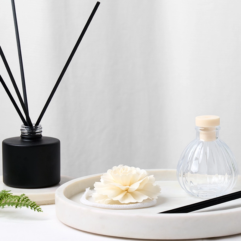 Reed Diffuser Supplies
