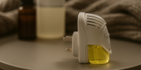Plug-in-Oil-Diffusers.png