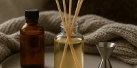 Reed Diffuser